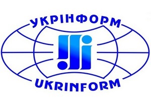 Азаров уволил директора агентства Укринформ