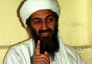 Усама бин Ладен хотел переименовать Аль-Каиду