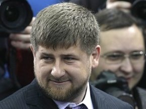 МВД Чечни заявляет об уничтожении  эмира равнинной части республики 
