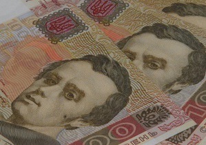 Киевлянин уклонился от уплаты 3 млн грн налогов