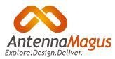 Компании EMSS и Magus сообщают о выходе новой версии Antenna Magus 2.0.