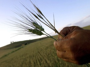 ЕБРР инвестирует €220 млн в сельское хозяйство Украины