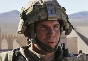 Сержанта армии США, расстрелявшего мирных афганцев, обвинят в 17 убийствах