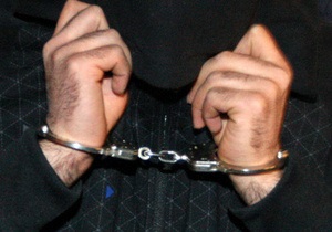 Москвич и трое кавказцев задержаны за вымогательство у подростка 250 тысяч рублей