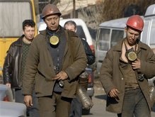 Во Львовской области погиб шахтер