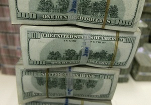Присяжнюк: Положительное сальдо во внешней торговле для сельхозпродукции в 2011 году составило $5 млрд