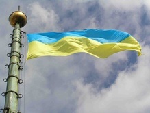 22 января Украина отметит День соборности