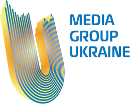 Группа Ахметова сконцентрировала 45,9% компании, управляющей крупнейшими интернет-порталами Украины