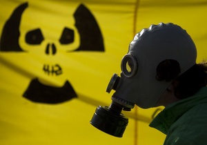В Японии экстренно остановлен один из реакторов АЭС Генкай