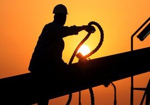 Казахстан отказался от нулевой пошлины на экспорт нефти