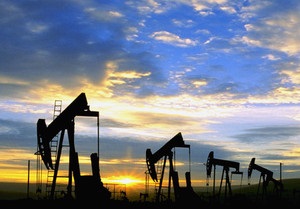 СМИ: Россия уже исчерпала половину запасов своей нефти