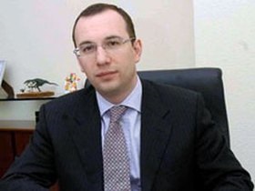 Новым топ-менеджером UMH назначили бывшего сотрудника администрации президента России