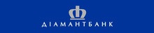 Первое полугодие 2008 года Диамантбанк закончил с прибылью 3,5 миллиона гривен