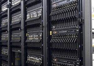 Новости России - В России строится самый мощный суперкомпьютер в Европе