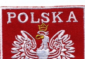 Польский язык оказался третьим по числу носителей в Англии