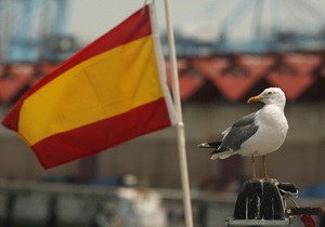 В Испании заговорили о возможности отказа от режима экономии