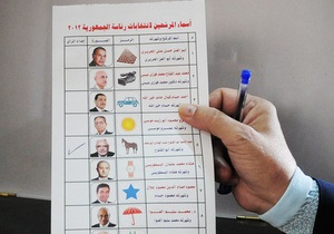 Братья-мусульмане заявляют о победе на выборах в Египте