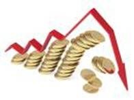 Что делать если ваш бизнес стал убыточным