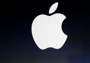 Apple получила патент на создание 3D-телевидения без очков