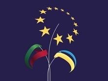 Европейский Союз не ждет Украину