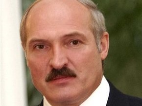 СМИ: Лукашенко планирует разместить Искандеры в Беларуси