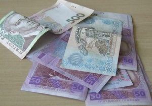В Харькове экс-директор госпредприятия обвиняется в растрате 500 тысяч гривен