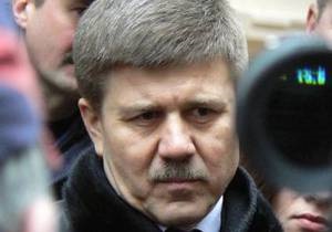 Правительство ликвидировало рабочую группу по общественному вещанию