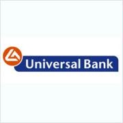 Universal Bank присоединился к международной платёжной системе MasterCard International