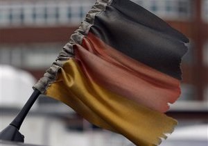 В Германии проведут перепись неонацистов