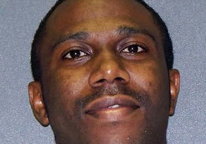 В Техасе казнили грабителя, захватившего и расстрелявшего заложников