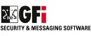 GFI получили пять наград от Business Solutions Magazine