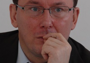 Суд отклонил ходатайство адвоката Луценко об отводе состава суда