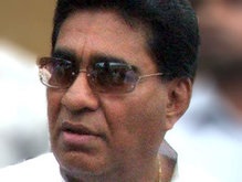 На Шри-Ланке журналисты захватили министра труда