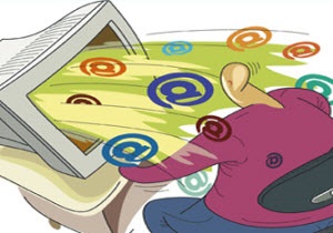 Как выбрать регистратора доменных имён?