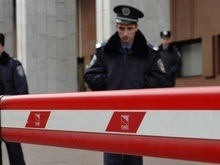 Гражданин России зарезал двоих женщин на Борщаговке