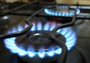 Газпром рассчитывает до конца года подписать новый газовый договор с Украиной