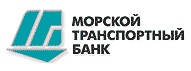 Морской Транспортный Банк снова повысил рейтинг