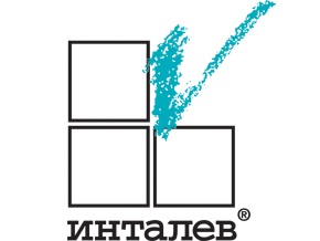 «ИНТАЛЕВ Украина» отмечает пятилетие