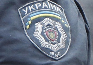 В Киевской области возбуждено дело против работника детсада, которого обвиняют в разврате