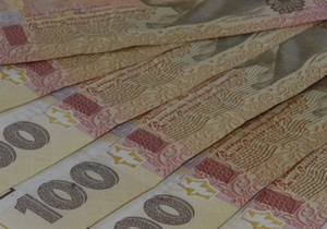 Сотрудники киевского коммунального предприятия присвоили 14,6 млн грн платежей граждан