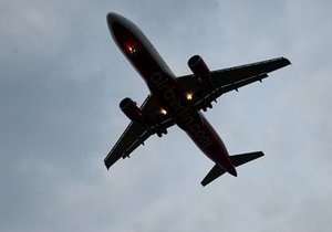 Би-би-си: Пять волн российской эмиграции