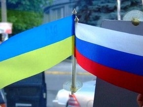 МИД РФ: Украинский демарш в отношении Черномырдина нагнетает напряженность между Киевом и Москвой