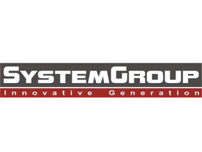 SystemGroup - партнер мирового поставщика RFID-технологий компании Alien Technology