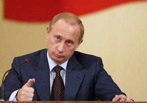 Путин разрешил возобновить производство, угрожающее Байкалу