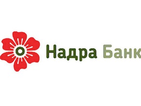 НАДРА БАНК принял участие в акции в рамках программы «Go green!»