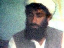 Главу Талибана готовы взять в правительство Афганистана