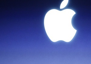 Apple грозит приостановка операций в Италии из-за гарантийных обязательств