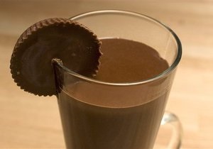 Две чашки какао в день отсрочат маразм