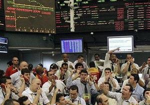 Мировые фондовые рынки установили новые максимумы