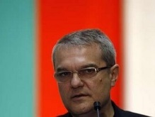 Болгарский министр внутренних дел со скандалом ушел в отставку